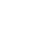 ボツリヌス治療