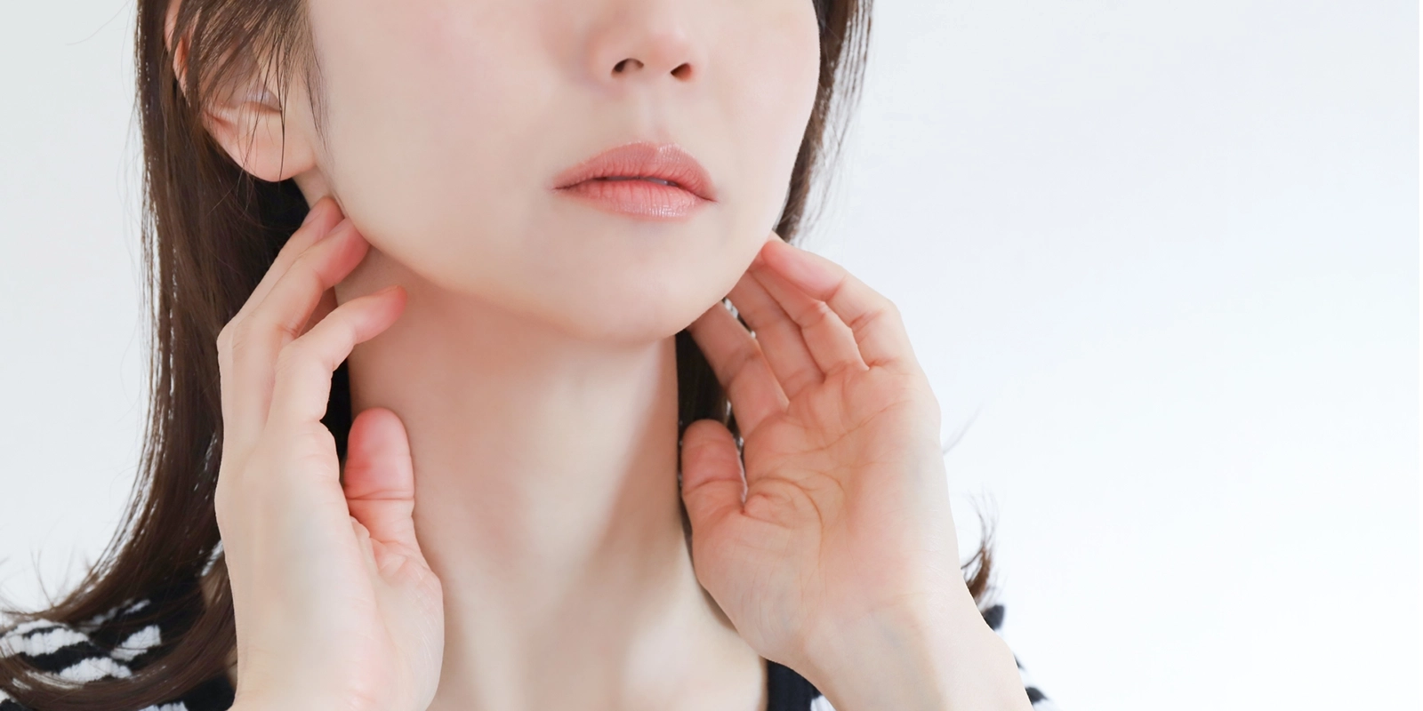 顎関節症の5つの分類とは