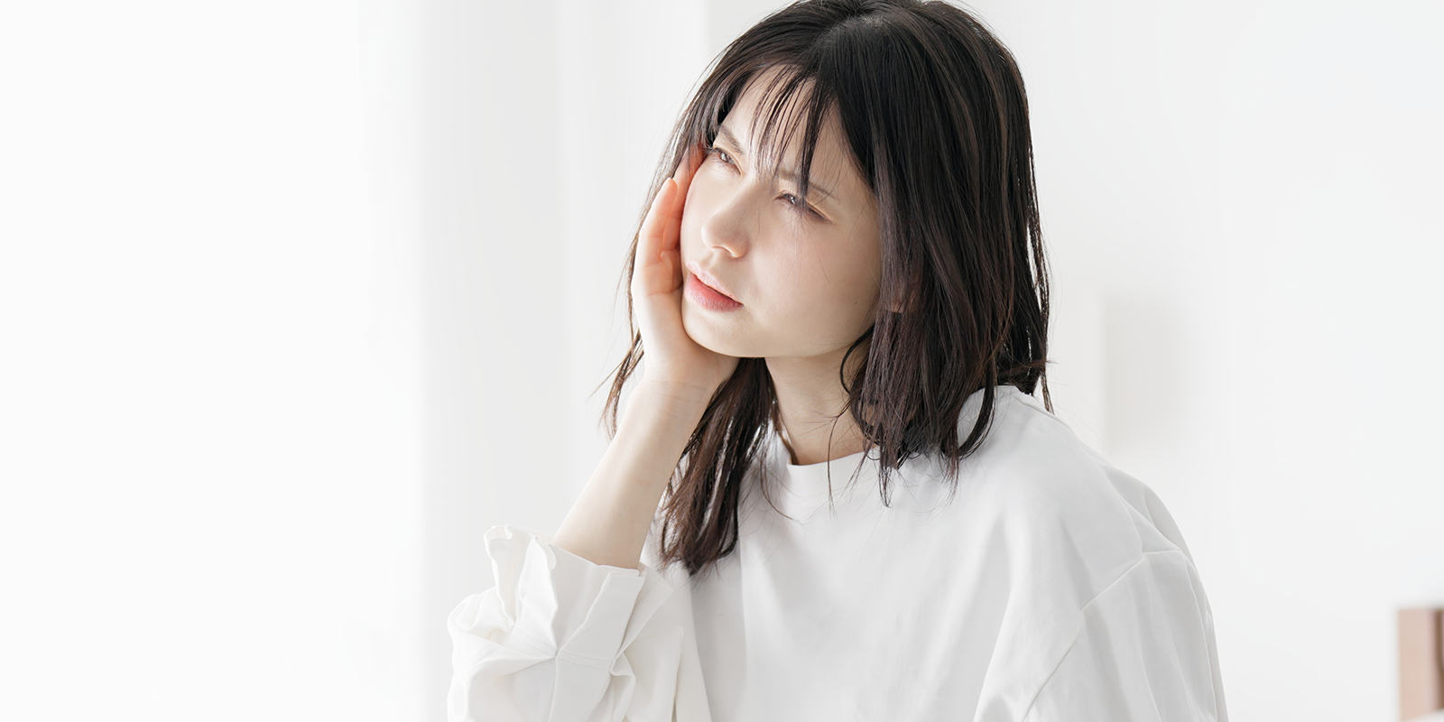 顎関節症は何科に行くべき？知っておきたい受診先選びのポイント